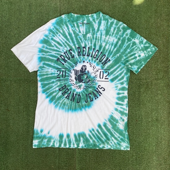 True Religion Other - True religion shirt